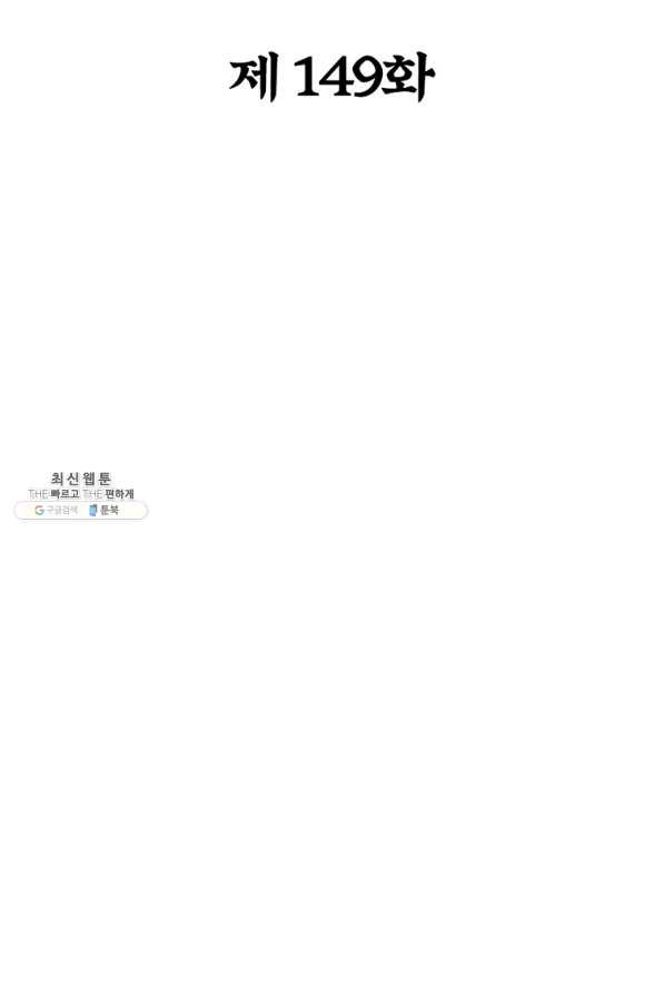 1656047240017ke5cadk2998.jpeg