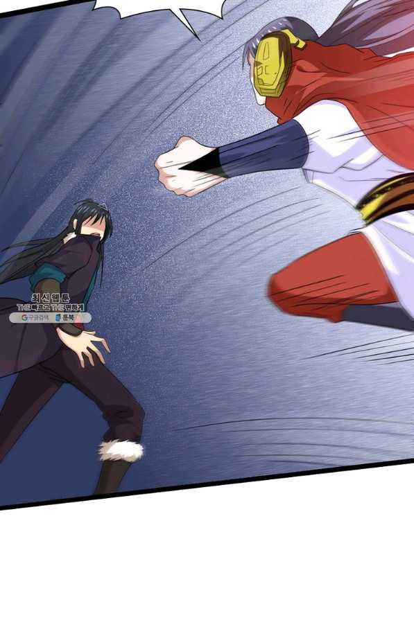 16560472521930xjd88e7ygd.jpeg