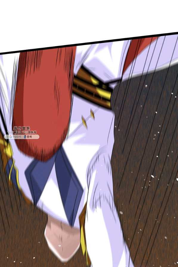 1656047252346ulvcjdtgx8.jpeg