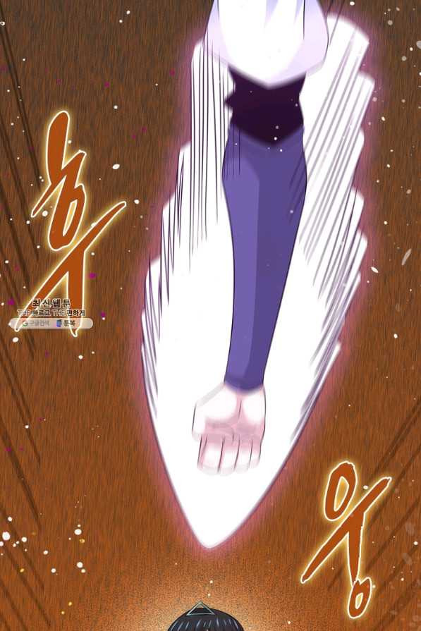 1656047252498luyazn7n91a.jpeg