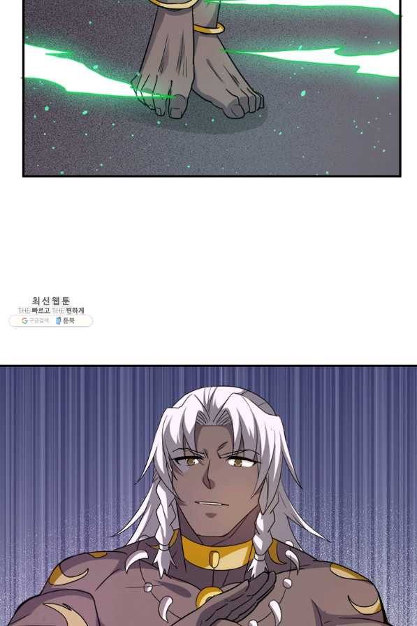 165604725466429xh812m944.jpeg