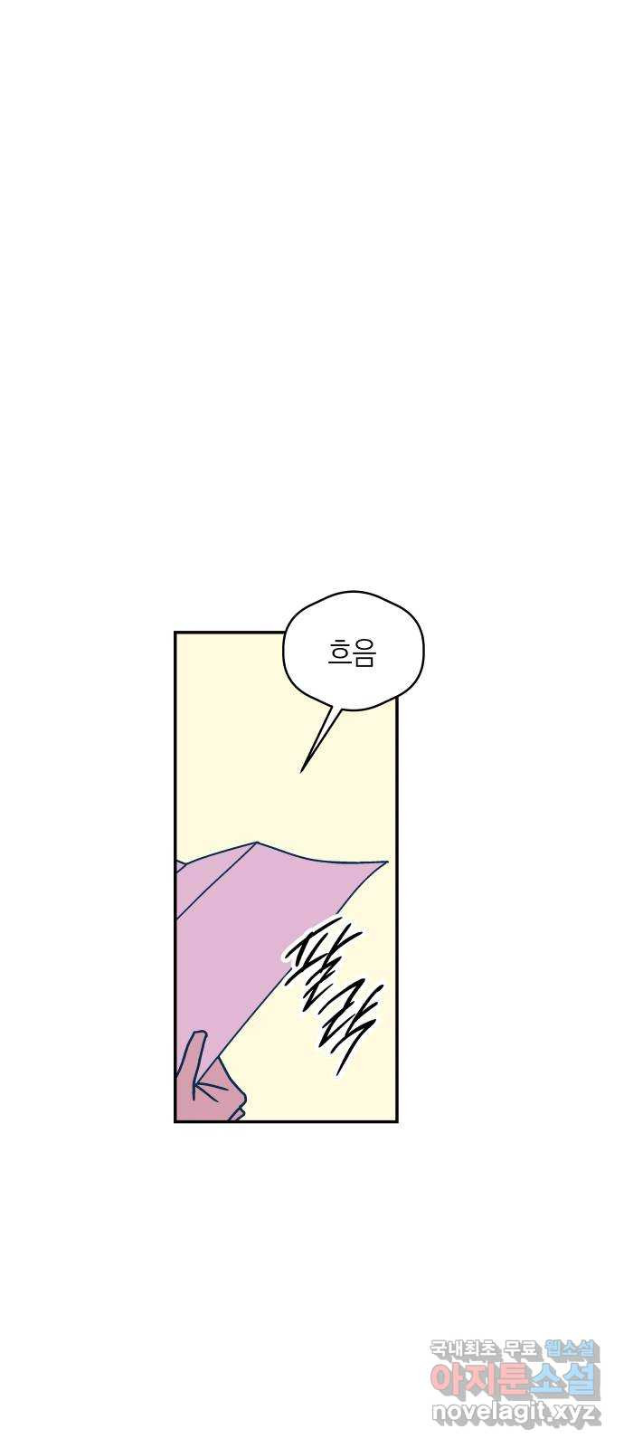 1656046196280o95sesfuim.jpeg