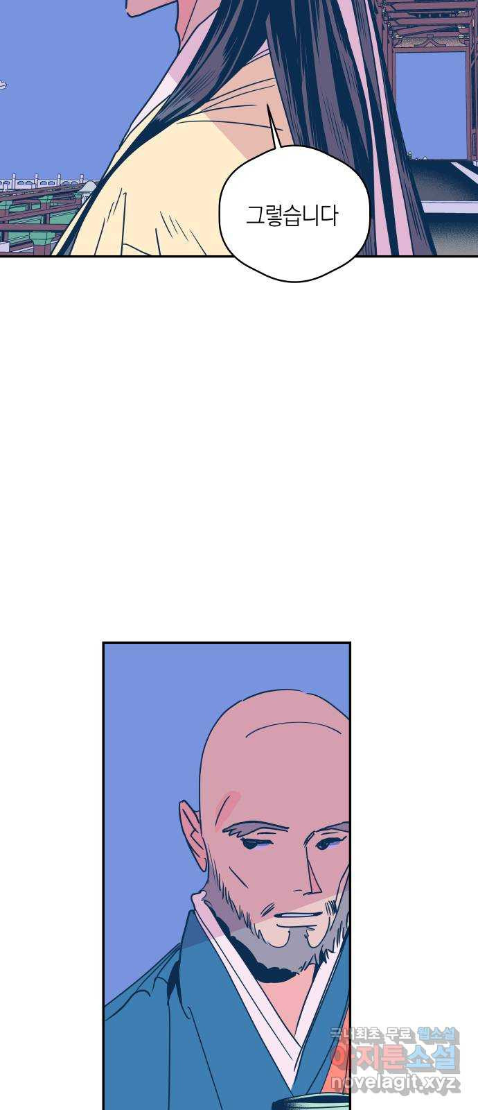 1656046207678vqb583bubj.jpeg