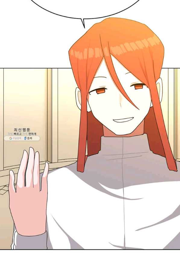 165604532650111kccbflljg.jpeg