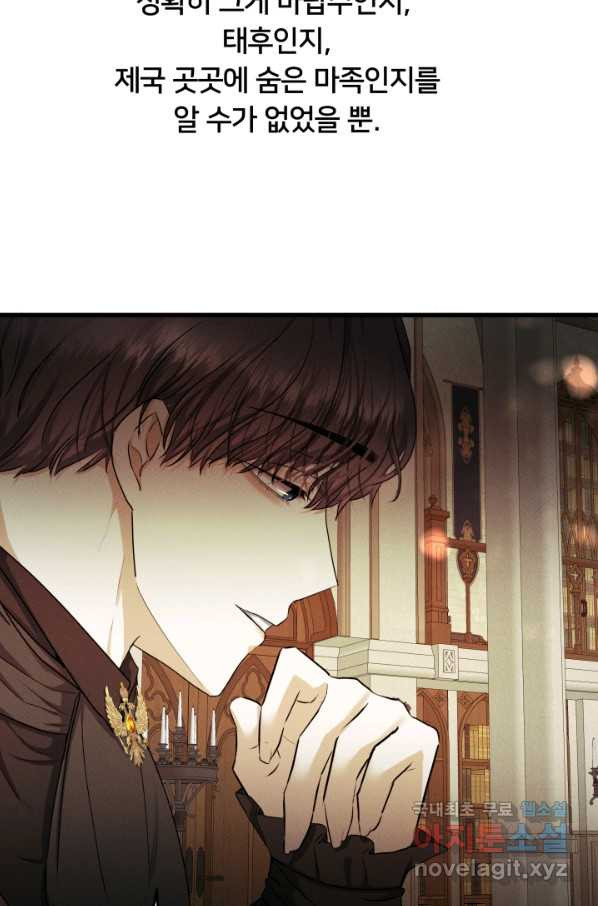 16560471208568wth4xkbodk.jpeg