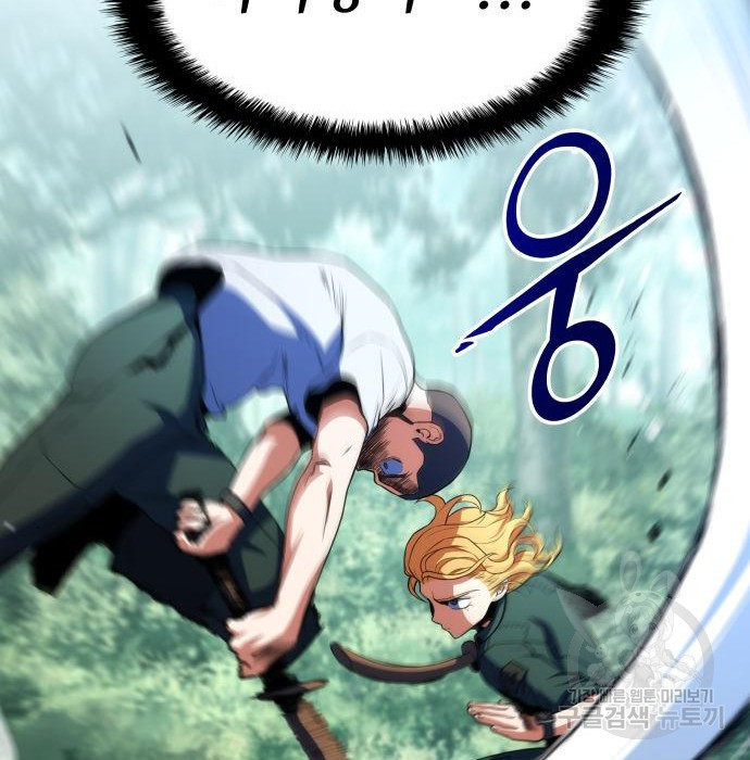 1656046540101yksmiyy6fj.jpeg