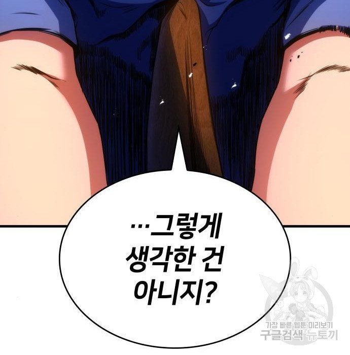 1656046541493gqswf89dgvj.jpeg