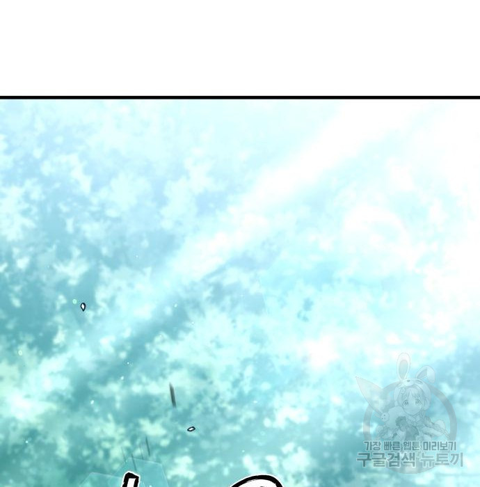 1656046541648p7ps95gm2b.jpeg