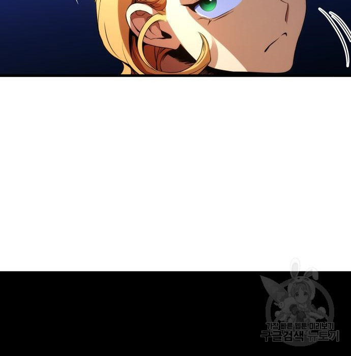 1656046544407912226yruop.jpeg