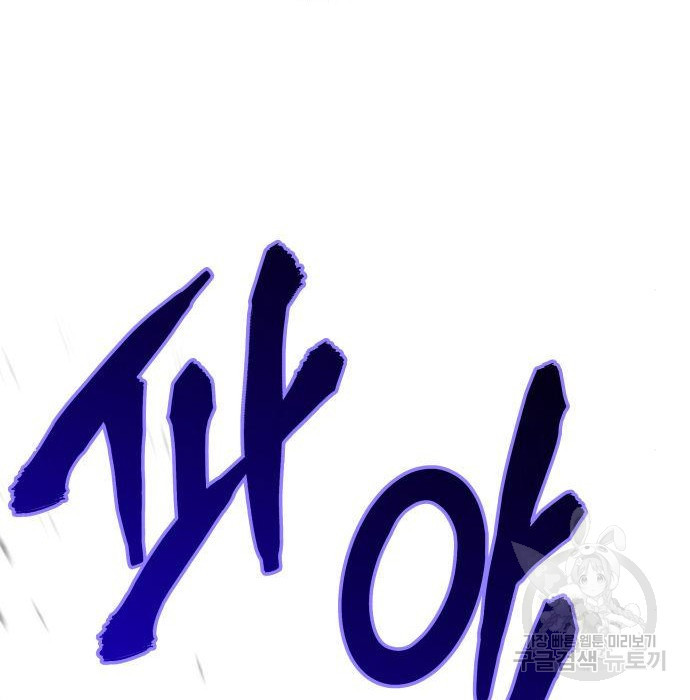 1656046544894c9iys03il1f.jpeg