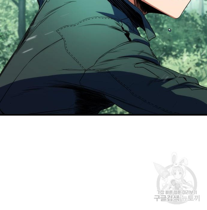 1656046547286qh7dhft169b.jpeg