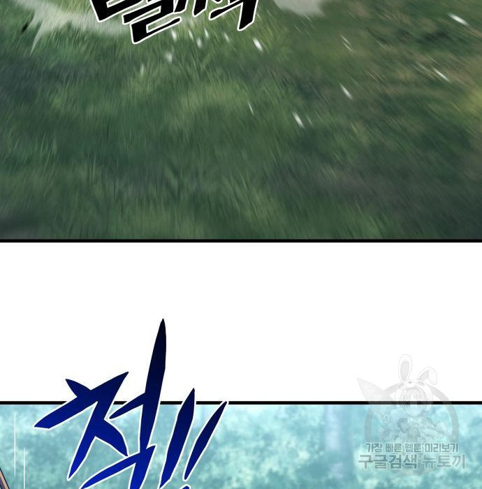 1656046551656cdbqlly9g25.jpeg