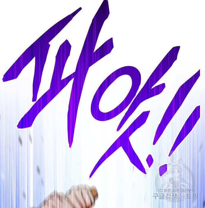 1656046553177adpgvm8guq.jpeg