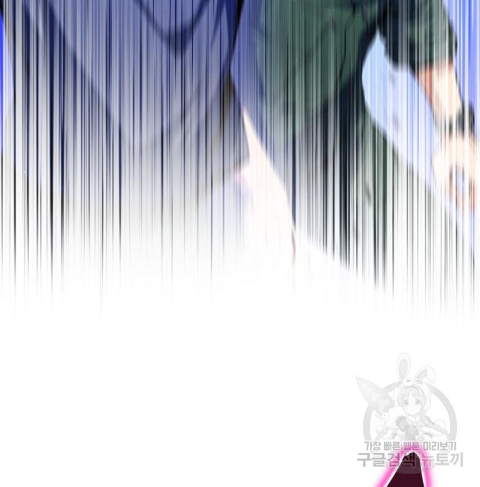 1656046553481wi4v782lh4.jpeg