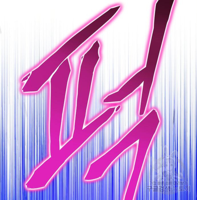 165604655363284yiy741ih.jpeg