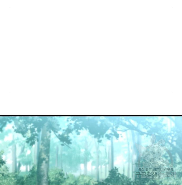 1656046558528ldhiatcb9b.jpeg