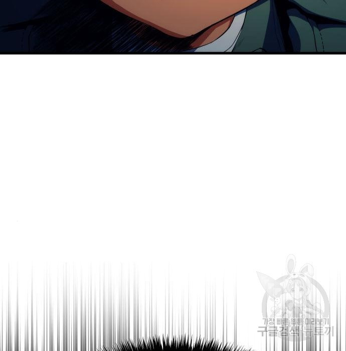 16560465743323z1z3pjkfc9.jpeg
