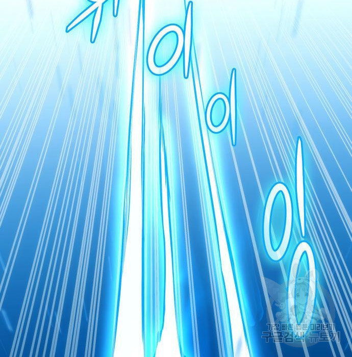 1656046575422hfpzdn1g0fu.jpeg