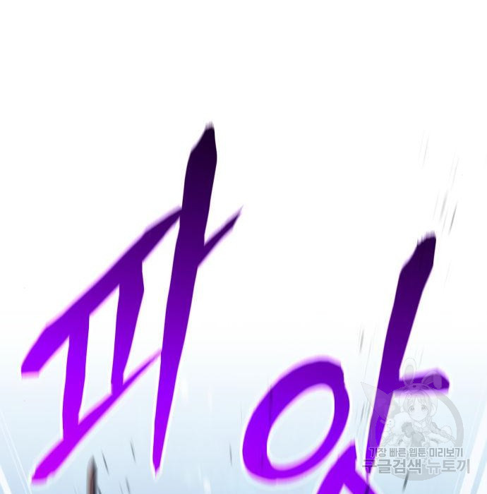 1656046582597lx2eh6qkmvh.jpeg