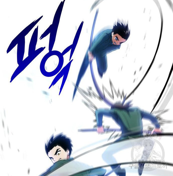 1656046583055b969eai7twa.jpeg