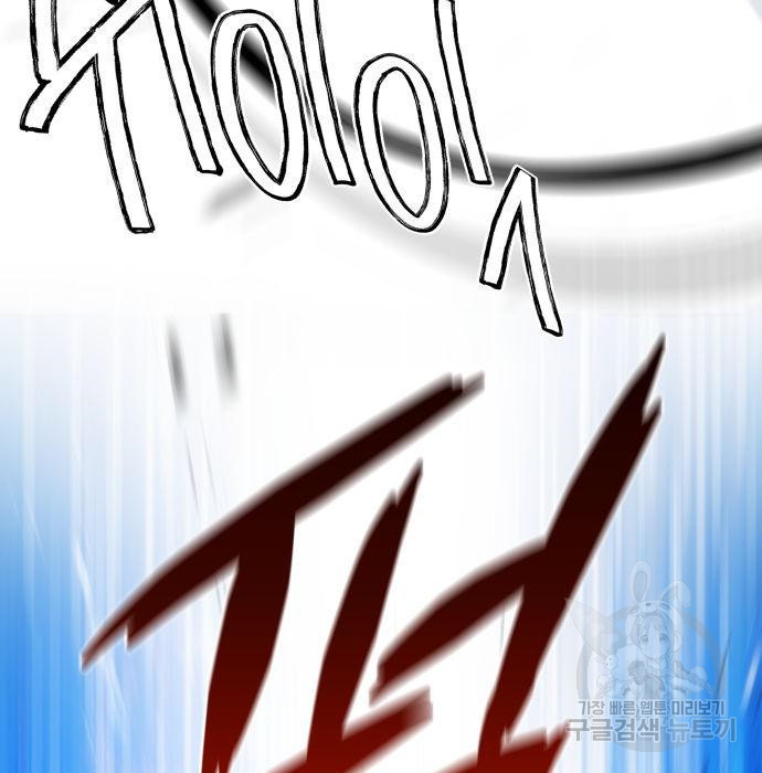 1656046583520lek3u2telw.jpeg