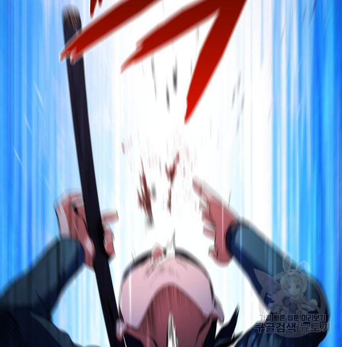 16560465851254k7wft2rgn6.jpeg