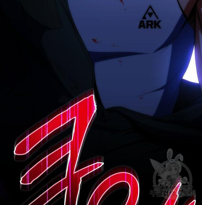 1656046586790zt0tbzrlppi.jpeg