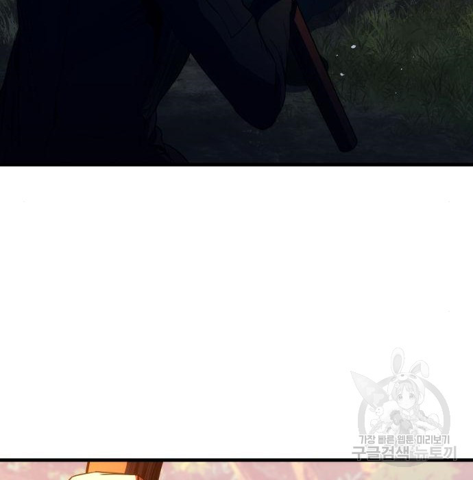 1656046587408zoch8tmi1q.jpeg