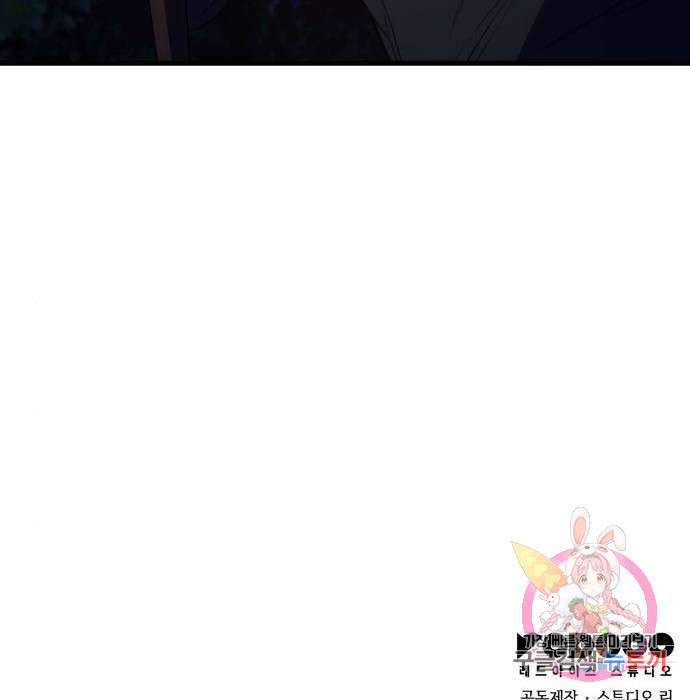 1656046591069n416notvb9.jpeg