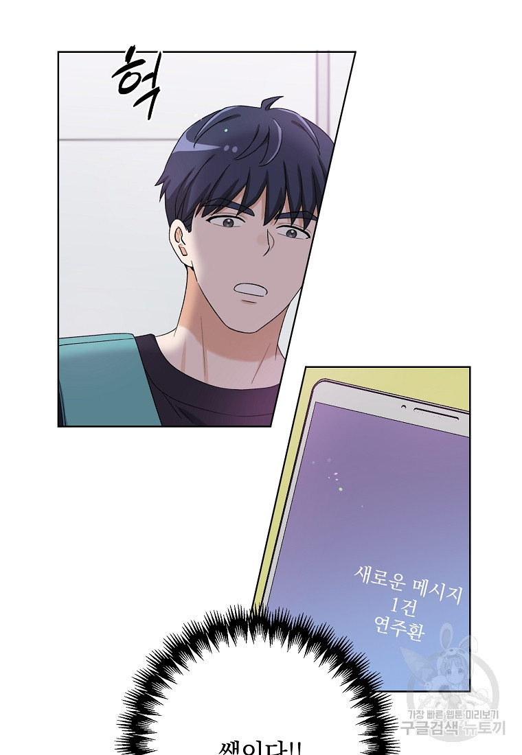 1656046176332kmn5pbq9aw.jpeg