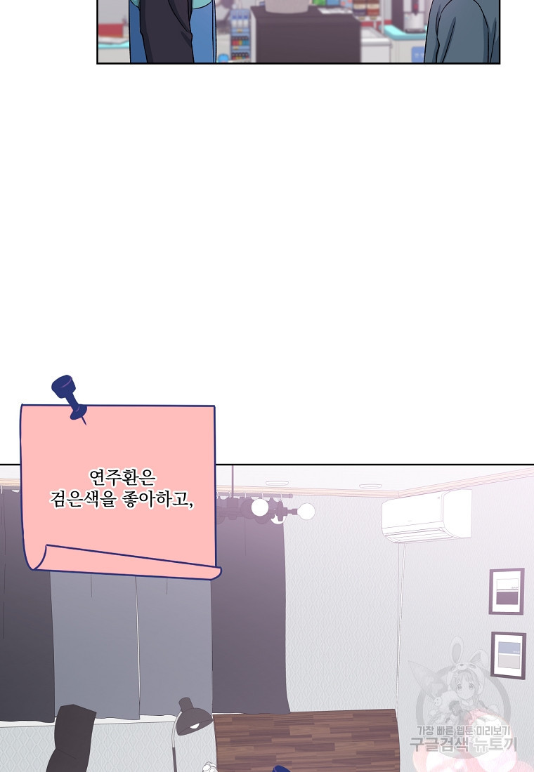 1656046178496kdmv4o5izl.jpeg