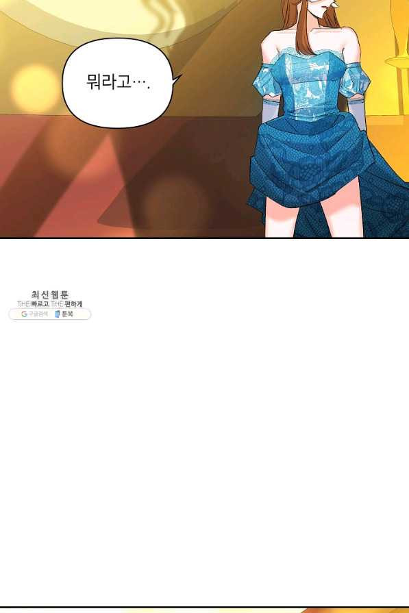165613714994891ioakubh9i.jpeg