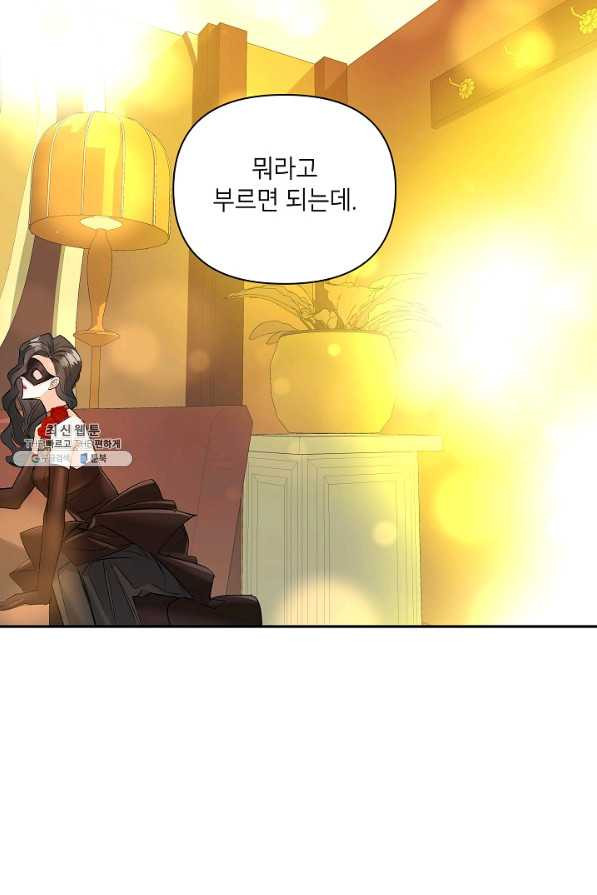1656137150099odxpvgt03m.jpeg