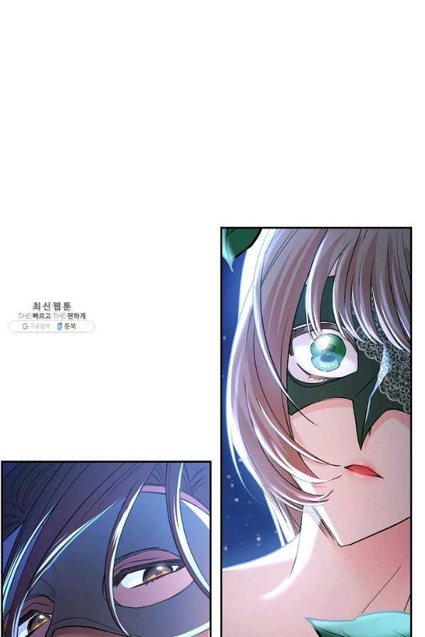 1656137156087azmd6hd7qup.jpeg