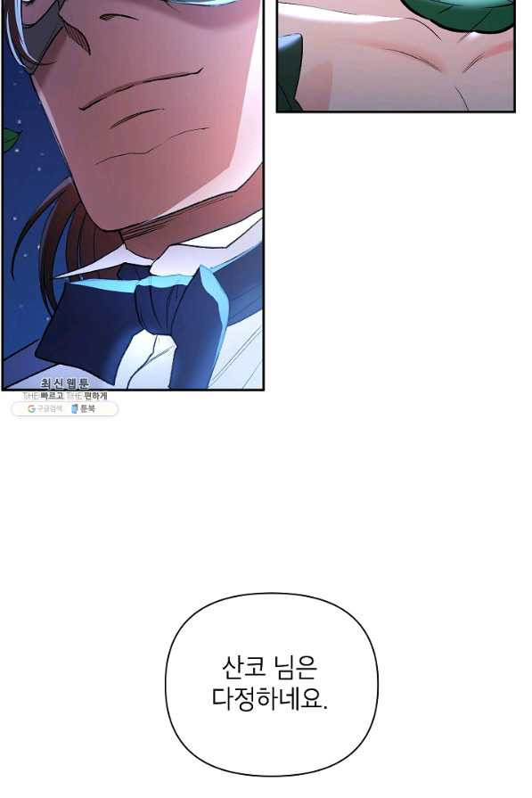 1656137156247bur9ng6qfl.jpeg