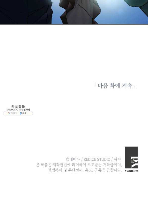 16561371600125jqt36wb23d.jpeg