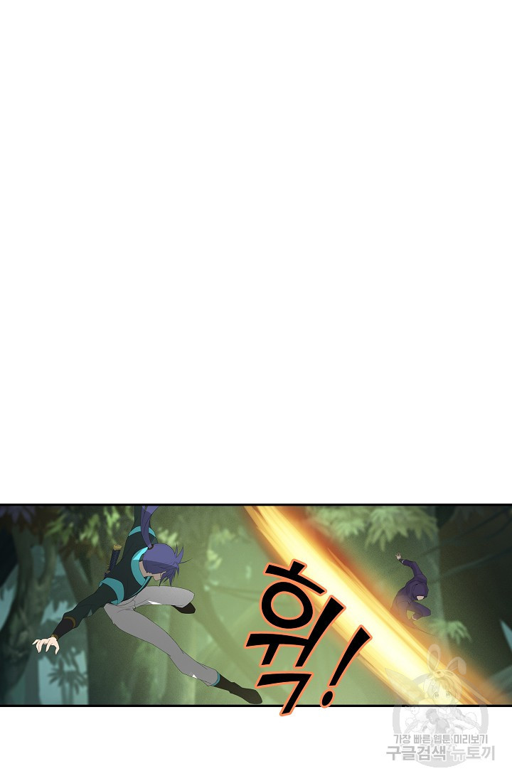 1656134425643kt73vkk9vdd.jpeg