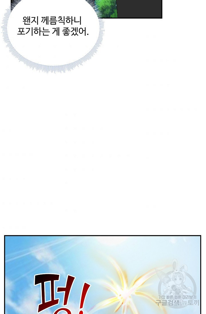 16561344405633jdllzc2cmt.jpeg