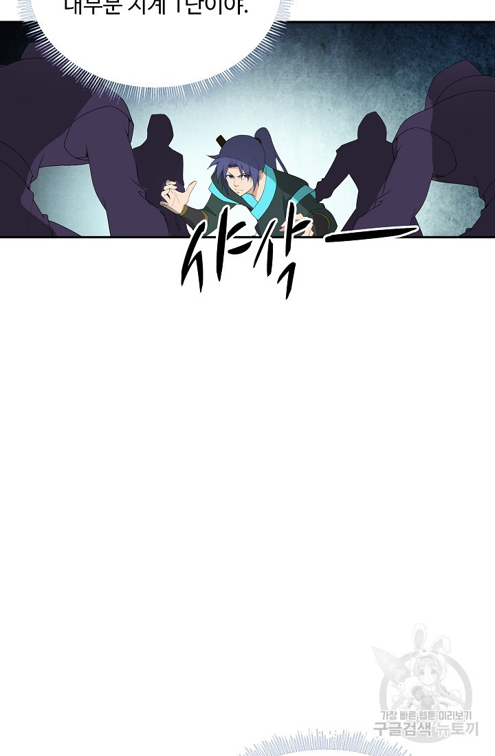 165613444461507y0slq9s94.jpeg