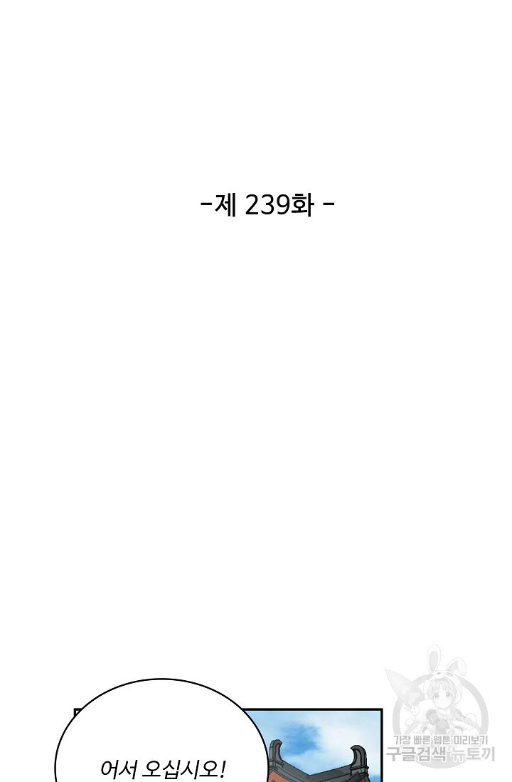1656134729650rm1meolufi.jpeg