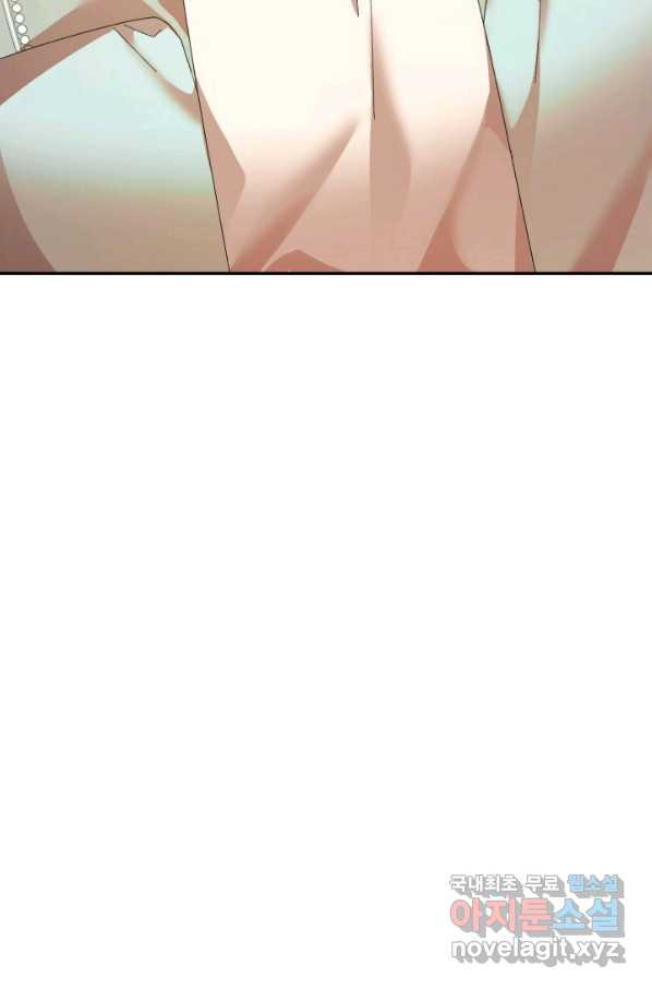 16561349177258q4q76ytrau.jpeg