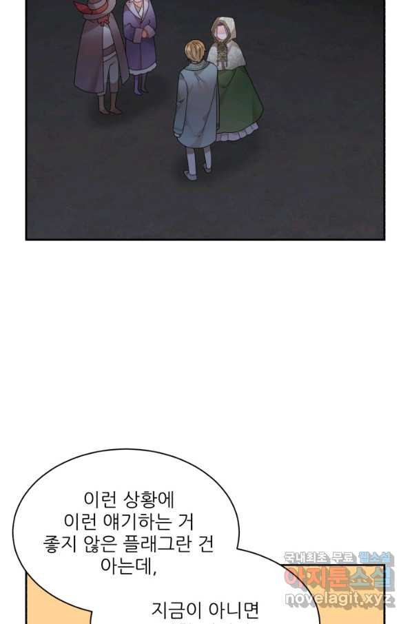 1656134918183y5vvfl01sy.jpeg