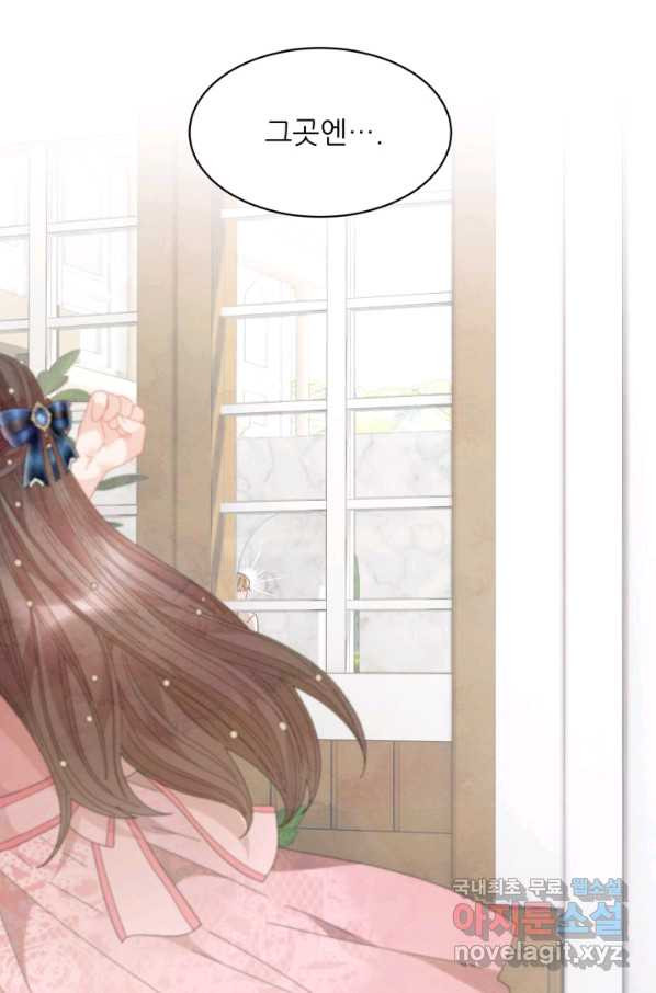 1656134924684r54jlxxg9kg.jpeg