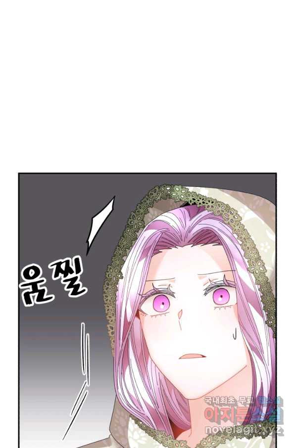 1656134925291ogoqhh1slyk.jpeg