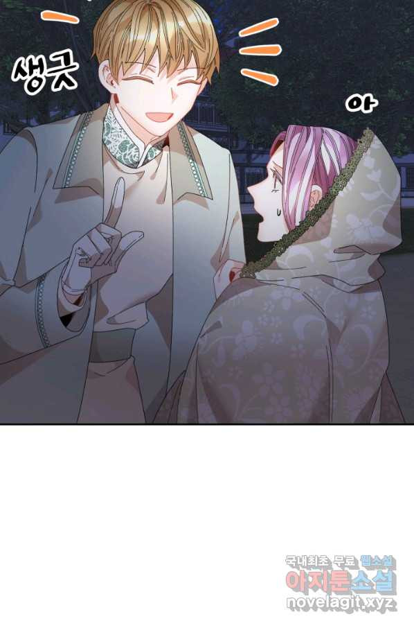 1656134925595kkd6jc82g6s.jpeg