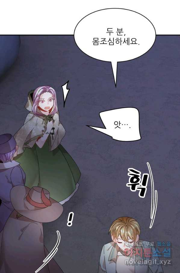 1656134925751yvfp25aruha.jpeg