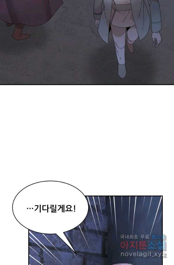 1656134925916lysptbqiw3c.jpeg