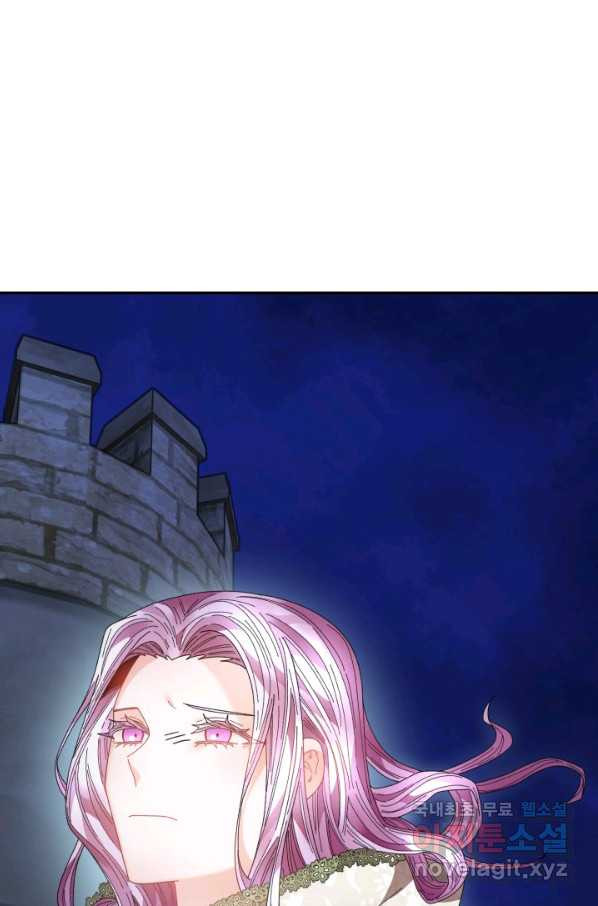 1656134926375u4cq54rfufe.jpeg