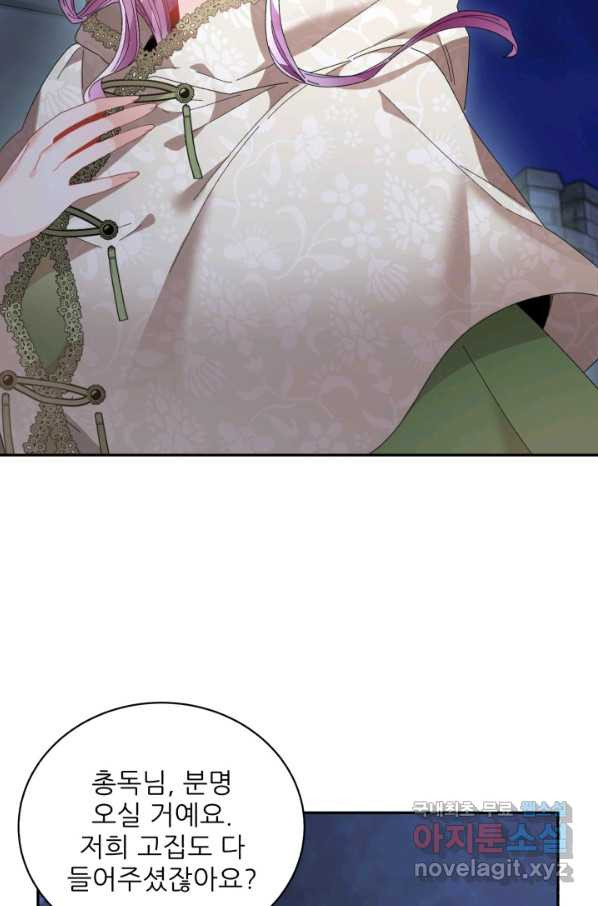 1656134926527zkt7ym08t5r.jpeg