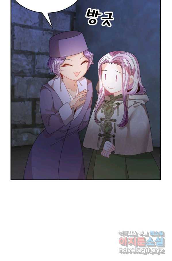 1656134926679msuc4xse8sf.jpeg